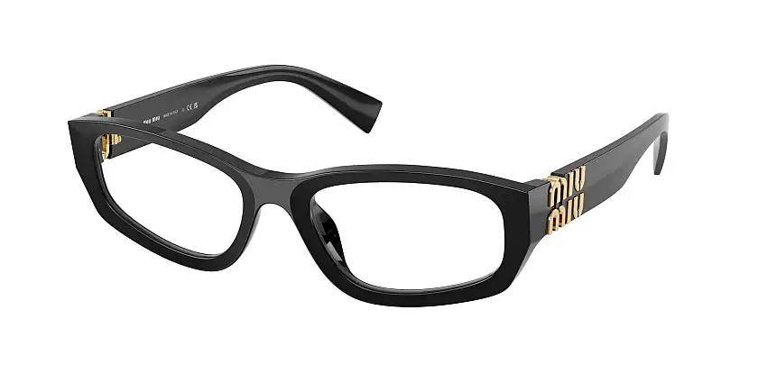 MIU MIU Prescription glassesMU 04YV 16K1O1