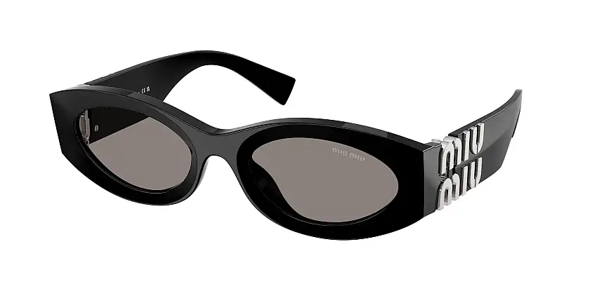 Occhiali da sole MIU MIU MU 11WS 16K80Q