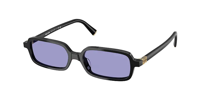 MIU MIU SunglassesMU 11ZS 16K01O