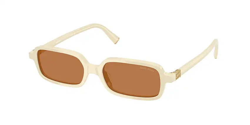 MIU MIU SunglassesMU 11ZS 21D90Q