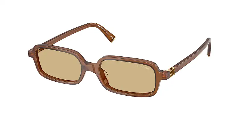 Occhiali da sole MIU MIU MU 11ZS 22I10R