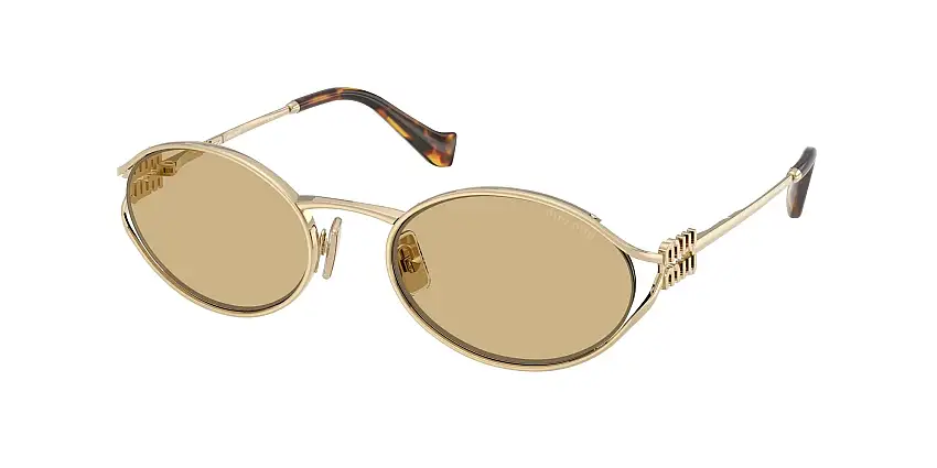 MIU MIU SunglassesMU 52YS ZVN10R