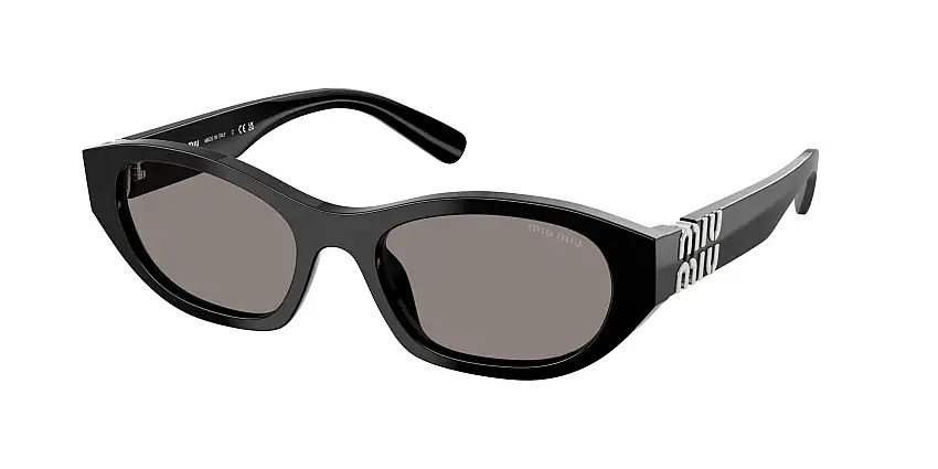 Occhiali da sole MIU MIU MU A03S 16K80Q
