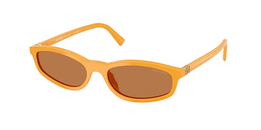 Occhiali da sole MIU MIU MU A06S 22D90Q