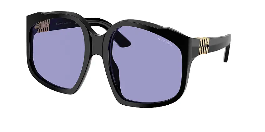 MIU MIU SunglassesMU A07S 16K01O