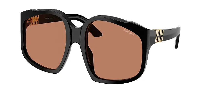 Occhiali da sole MIU MIU MU A07S 16K90Q