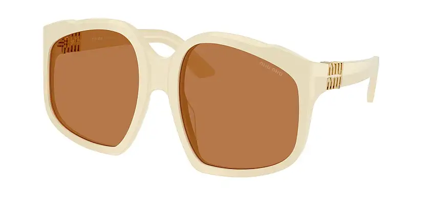 MIU MIU SunglassesMU A07S 21D90Q