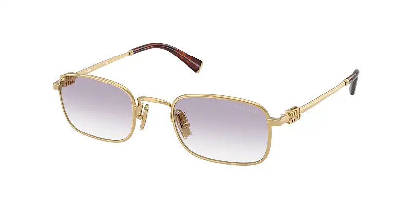 MIU MIU SunglassesMU A53S 5AK04O