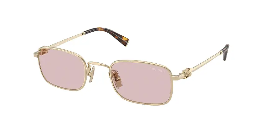 MIU MIU SunglassesMU A53S ZVN4I0