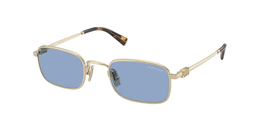 MIU MIU SunglassesMU A53S ZVN60O