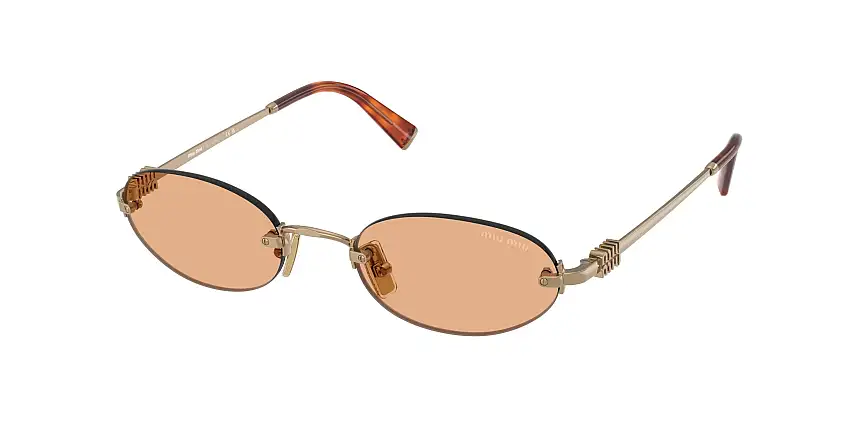 Occhiali da sole MIU MIU MU A54S 7OE90X