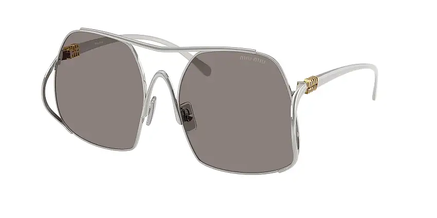 MIU MIU SunglassesMU A55S 1BC80Q