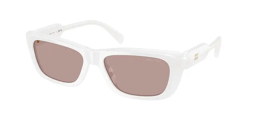 Occhiali da sole MIU MIU MU B12S 20M20I