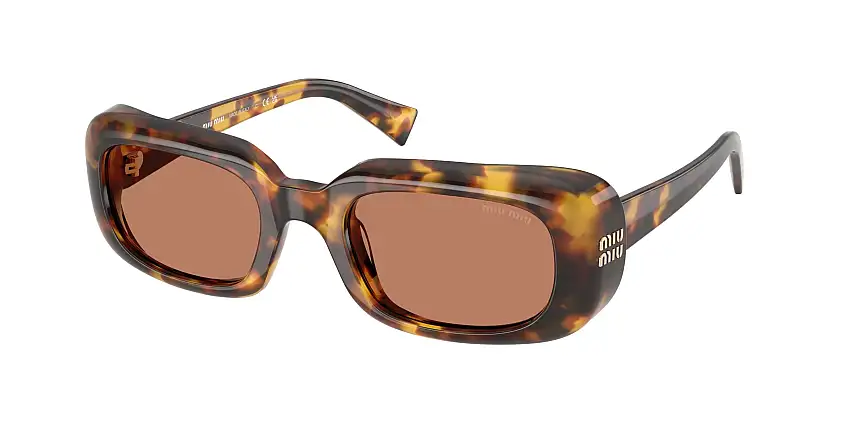 Occhiali da sole MIU MIU MU B13S 14L90Q