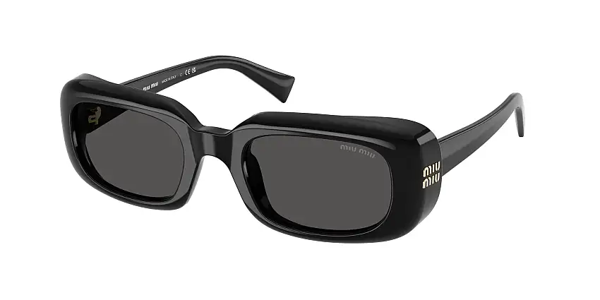 Occhiali da sole MIU MIU MU B13S 16K08Z