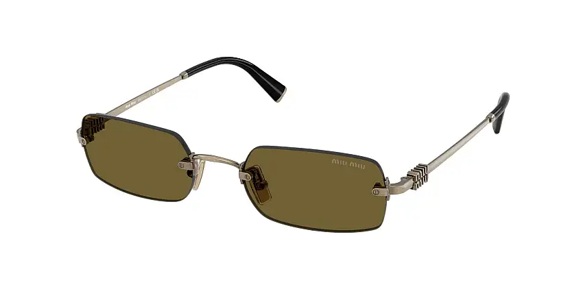 MIU MIU SunglassesMU B50S 26C09Z
