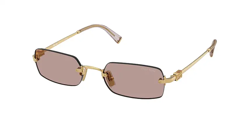 MIU MIU SunglassesMU B50S 5AK20I