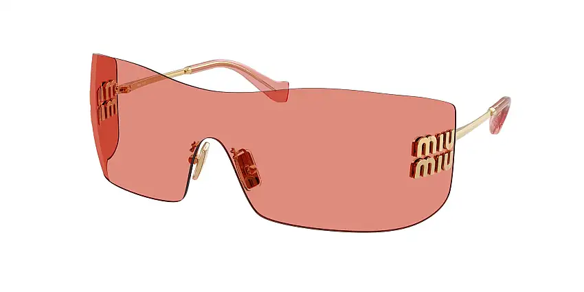Occhiali da sole MIU MIU MU B53S 5AK20Y