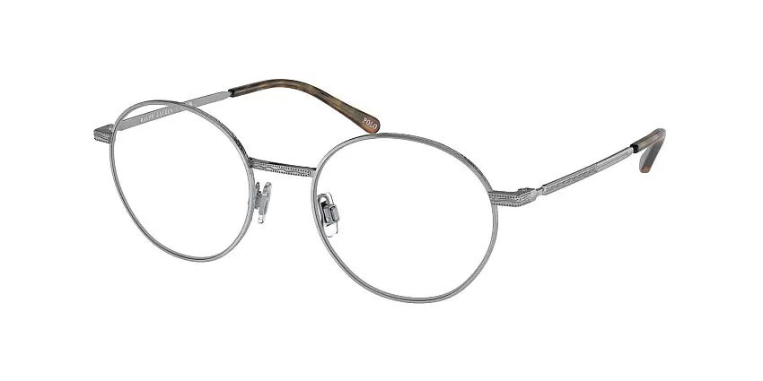 POLO Prescription glassesPH1217 9423