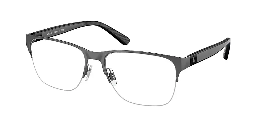 POLO Prescription glassesPH1228 9307