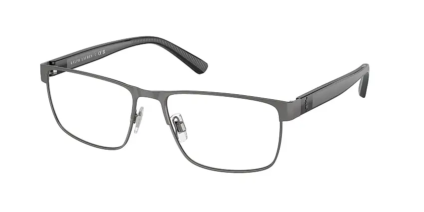 POLO Prescription glassesPH1229 9307
