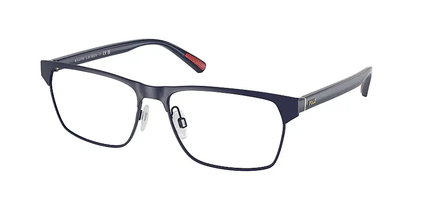 POLO Prescription glassesPH1232 9273