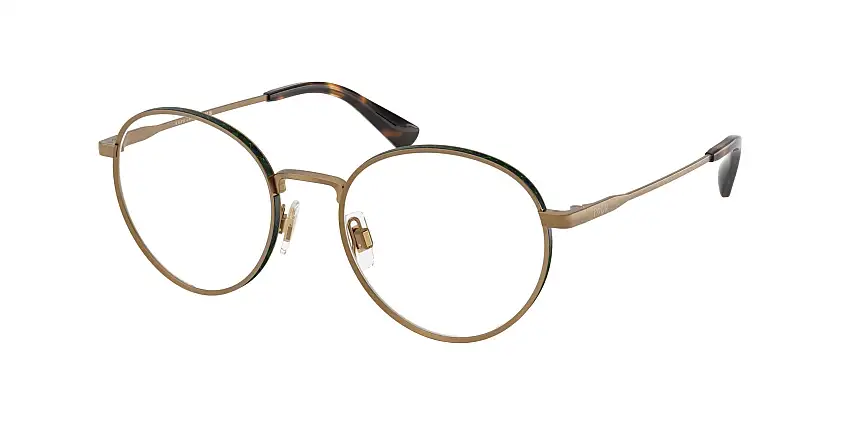 POLO Prescription glassesPH1241 9324