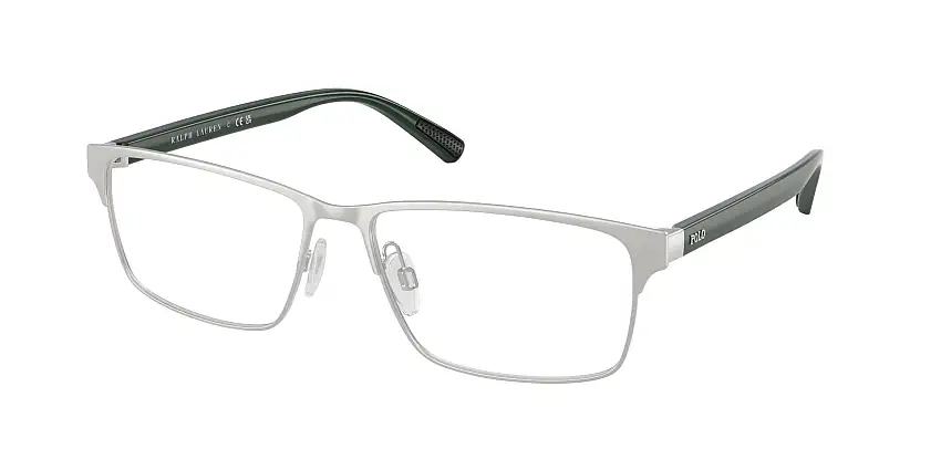 POLO Prescription glassesPH1243 9423