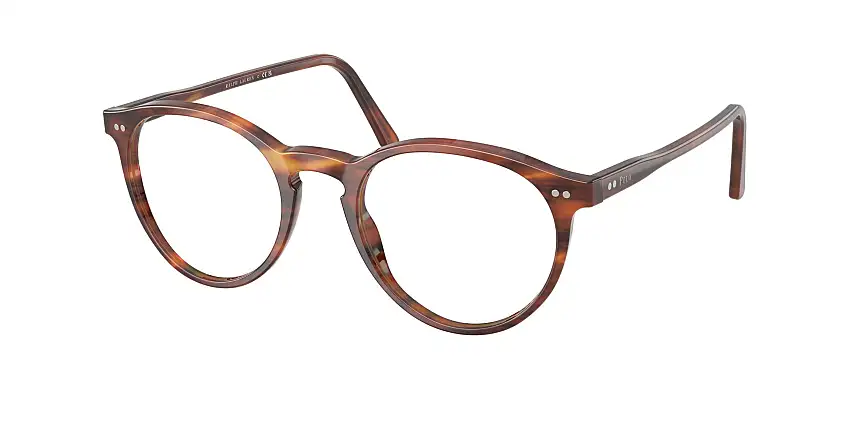 POLO Prescription glassesPH2083 5007