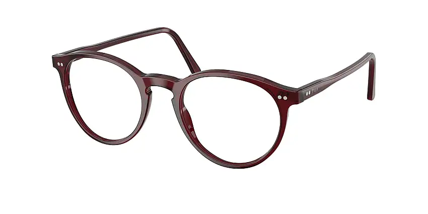 POLO Prescription glassesPH2083 6146