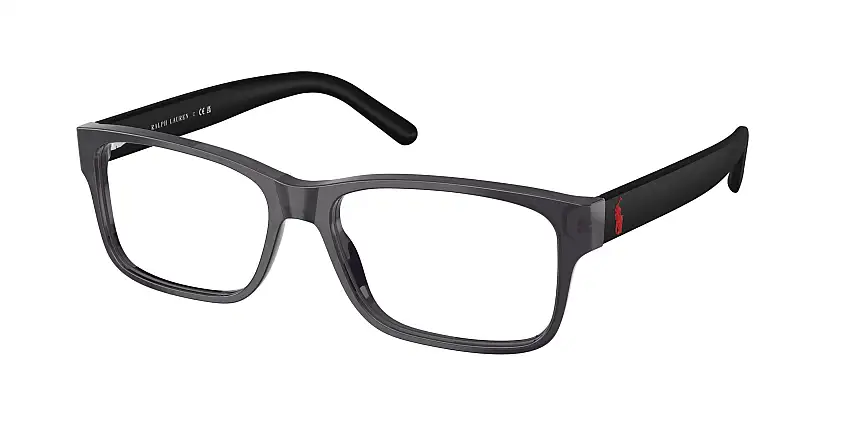 POLO Prescription glassesPH2117 5407