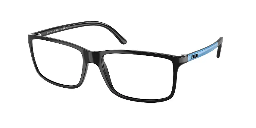 POLO Prescription glassesPH2126 5001