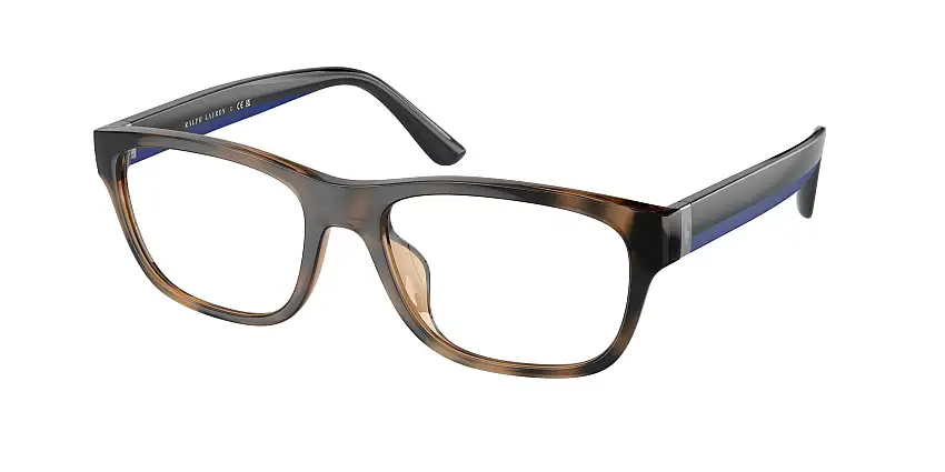 POLO Prescription glassesPH2263U 5974