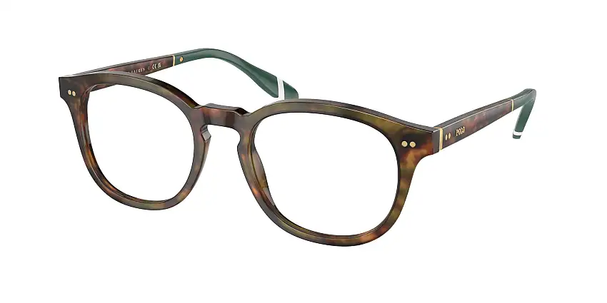 POLO Prescription glassesPH2267 5017
