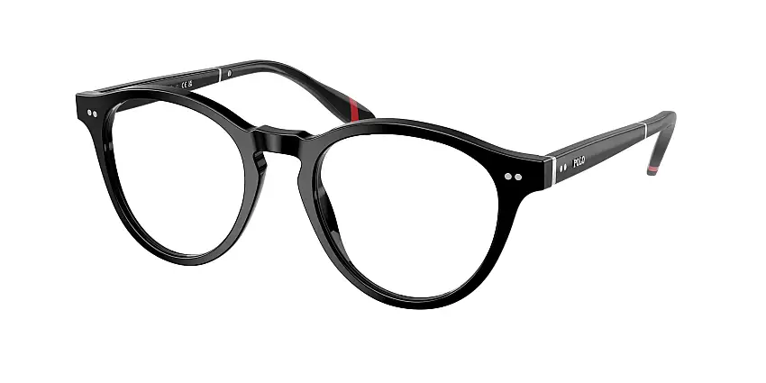 POLO Prescription glassesPH2268 5523
