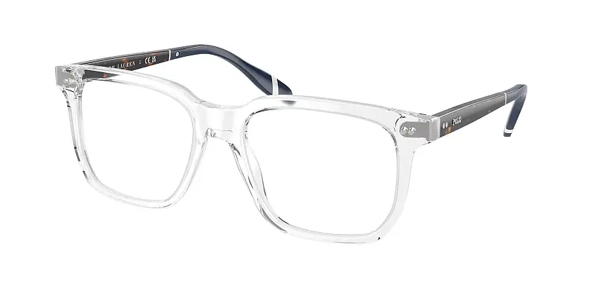 POLO Prescription glassesPH2269 5331