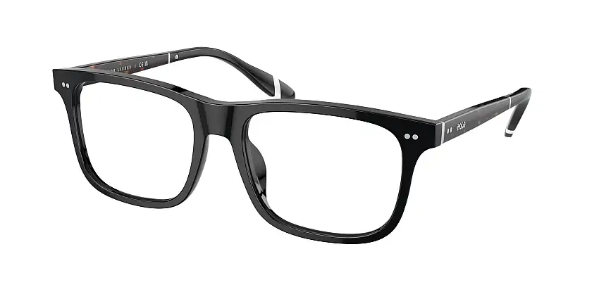 POLO Prescription glassesPH2270U 5001