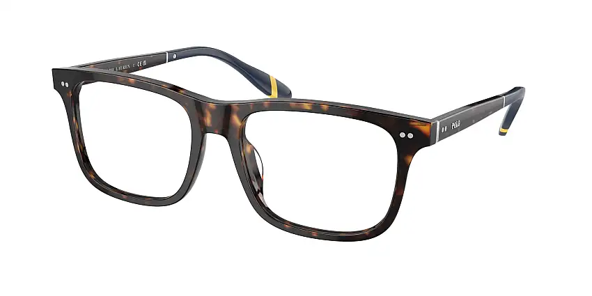 POLO Prescription glassesPH2270U 5003