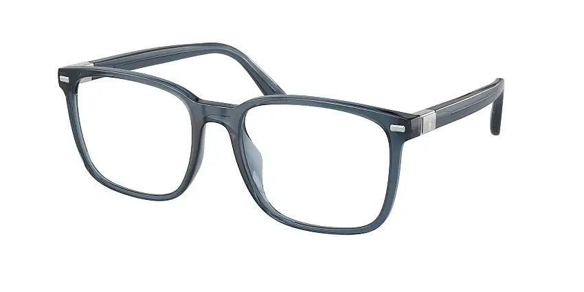 POLO Prescription glassesPH2271U 5698