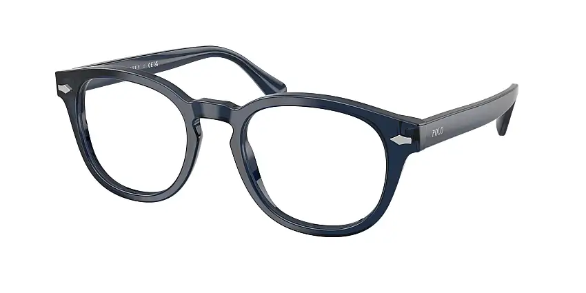 POLO Prescription glassesPH2272 5470
