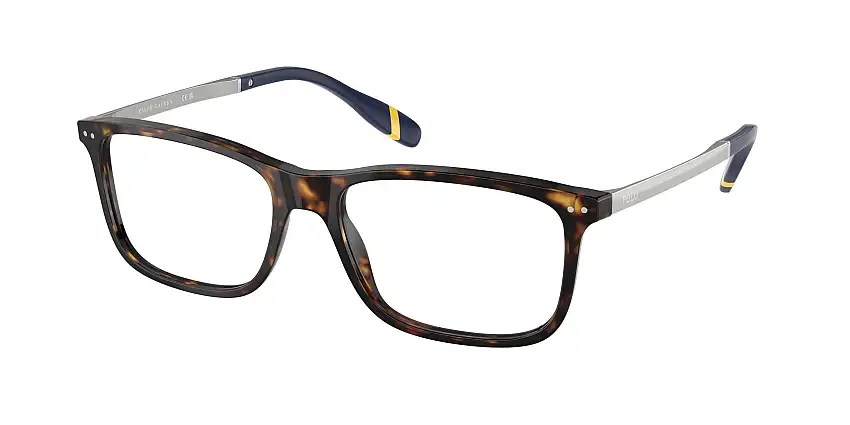POLO Prescription glassesPH2273 5003