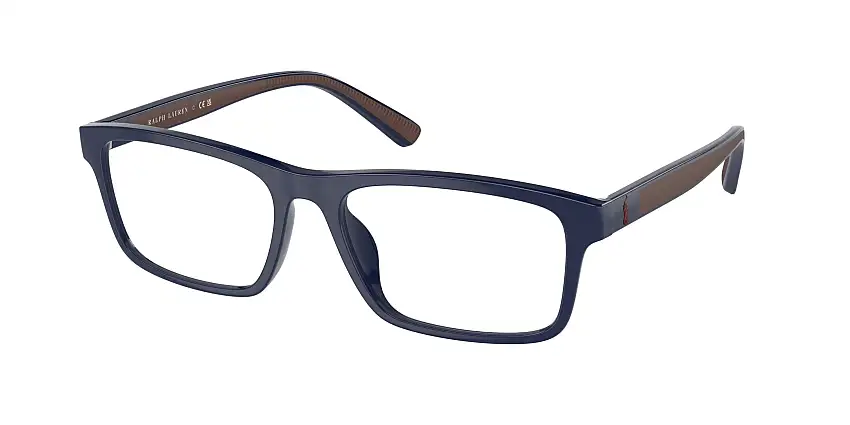 POLO Prescription glassesPH2274U 5620