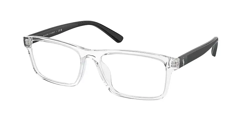 POLO Prescription glassesPH2274U 5869