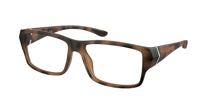 POLO Prescription glassesPH2275U 6070