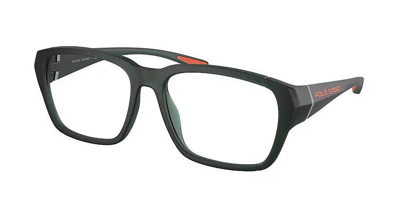 POLO Prescription glassesPH2276U 6189