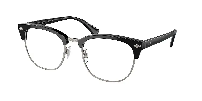 POLO Prescription glassesPH2277 5001