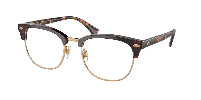 POLO Prescription glassesPH2277 6137