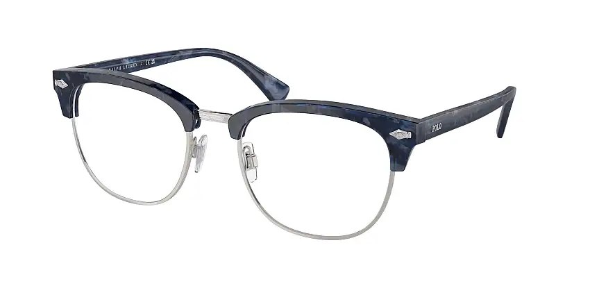 POLO Prescription glassesPH2277 6183