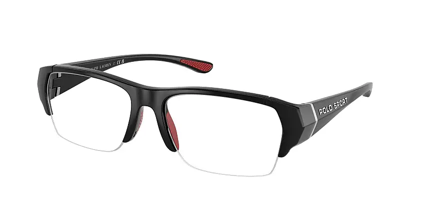 POLO Prescription glassesPH2279U 5001