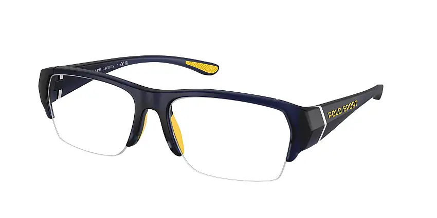 POLO Prescription glassesPH2279U 5903